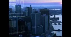 CSI:NY Season 10 Trailer