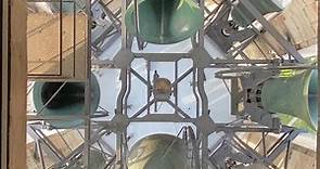 Le campane della Cattedrale di Santa Maria Matricolare a Verona, Primo Segno Ufficiale a 11 campane
