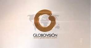Evolución de Globovision | 1995 a 2013