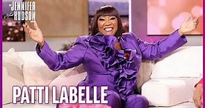 Patti LaBelle Says She's Now Open to Dating at Age 78: 'I'm Too Good to Be Solo'