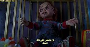 Childs.Play.4.Bride.of.Chucky.1998.1080p.Cima4U