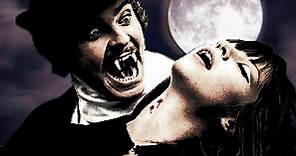 Kiss of the Vampire - TV Tropes