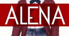Alena (2015) Online - Película Completa en Español / Castellano - FULLTV