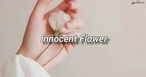 [Sub. Español] Inori Minase (水瀬いのり) - Innocent Flower