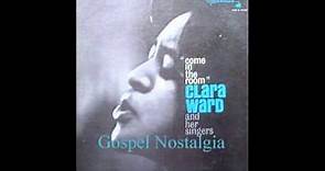 "Twelve Gates To The City" (1962) Clara Ward & Her Singers