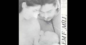 Egberto Gismonti - Em Família - 1981 - Full Album