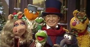 John Denver & The Muppets: The 12 Days of Christmas