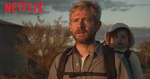 Cargo | Trailer ufficiale | Netflix Italia