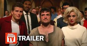 Future Man Season 3 Trailer | Rotten Tomatoes TV