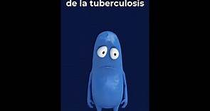 Los síntomas de la tuberculosis