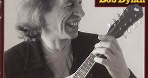 Steve Howe - Portraits Of Bob Dylan