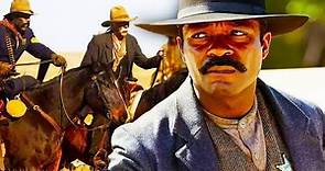 Lawman: Bass Reeves Episode 4 Has THIS Yellowstone Character!