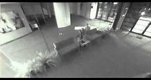 CCTV footage released surrounding burglary at Daramalan College