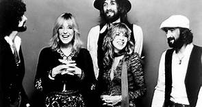GO YOUR OWN WAY (EN ESPAÑOL) - Fleetwood Mac - LETRAS.COM