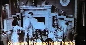 Nos Habíamos Amado Tanto (1974), dir. Ettore Scola - Trailer VHS