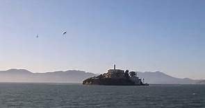 Visit Alcatraz Island: Tour Alcatraz for views, gardens, NEW stories