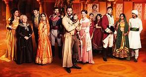 'Beecham House' Season 2: Will We Ever Find Out What Happened After That Cliffhanger Ending?