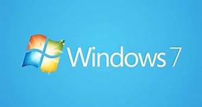 What are the advantages and disadvantages of Windows 7? | Science online