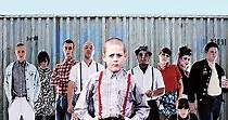 This Is England - movie: watch streaming online