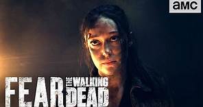 Season 6 | Official Trailer | Fear The Walking Dead