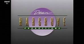 Dean Hargrove Productions (1991)