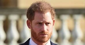 'A new tactic': Prince Harry snubs King's Scottish coronation to live the 'American dream'
