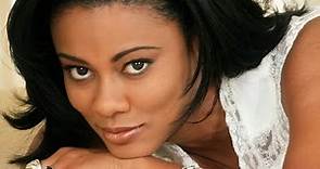 Lela Rochon:The Color Purple was Magical & Inspired Her to be an Actor