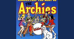 Archie's Party