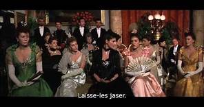 L'INNOCENT (L'INNOCENTE) de Luchino Visconti - Official trailer - 1976