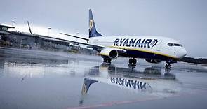 Quel tarif choisir sur Ryanair ? -