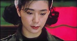 On The Run | 1988 Trailer - Yuen Biao, Pat Ha Man Jik, Charlie Chin Chiang Lin