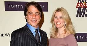 Is Tony Danza Married? Meet His Ex-Wives Tracy and Rhonda