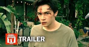 Wayne Season 1 Trailer | Rotten Tomatoes TV