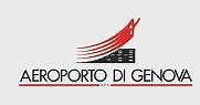 Aeroporto di Genova – Sito Ufficiale: voli, orari e offerte