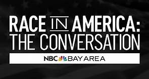 Race in America: The Conversation (Nov. 17, 2022)