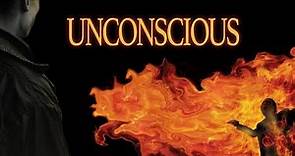 Unconscious (2006) | Full Movie | Benjamin Walker | Peter Friedman | Adam LeFevre | John Speredakos