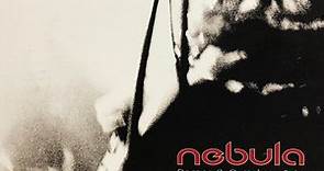 Nebula - Demos & Outtakes 98-02