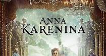 Anna Karenina - movie: watch streaming online
