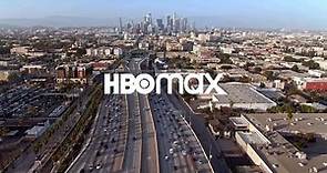 Bookie - Trailer de la serie de HBO