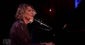 Caryl Mack - Beautiful (Blue Rock Sessions Live)