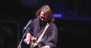 Widespread Panic 10-13-2001 Full Show