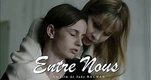 Film #54 - Entre Nous - VF