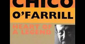 Arturo "Chico" O'Farril & The Chico O'Farrill Afro-Cuban Jazz Big Band - Guaguasi