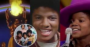 The Jacksons' 10 greatest songs ever, ranked