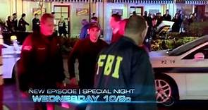 CSI: Cyber 2x15 - ''Python's Revenge'' Promo CBS | Legendado [HD]