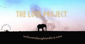 The Love Project - Trailer