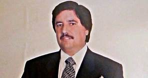 ¿De dónde es 'El señor de los cielos', Amado Carrillo Fuentes? -- Noticiero Univisión