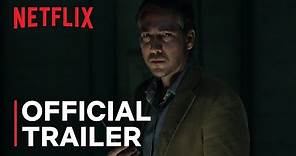 The Longest Night Official Trailer (2022) | Netflix