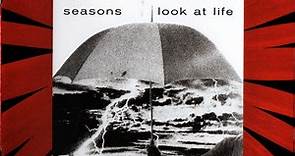 Morgan Fisher - Seasons / Look At Life