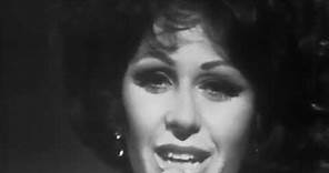Lainie Kazan - If You Go Away (1969)